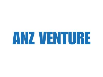 AnzVenture-01