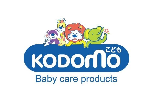 KODOMO-01