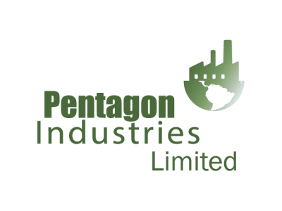 Pentagon Industries Logo-01