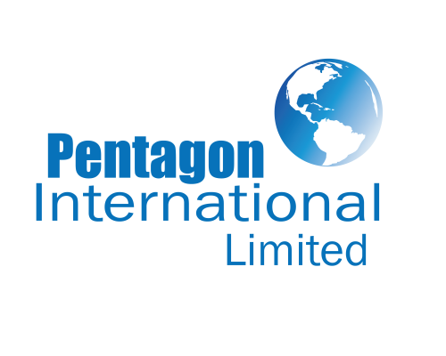 Pentagon loGo-01