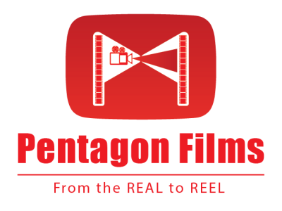 Petagon Films Logo-01