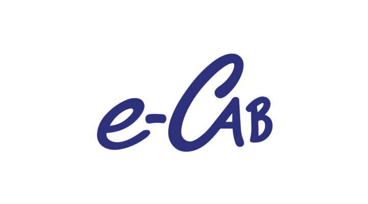 e Cab